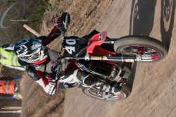 Fotos-Supermoto-IDM-Stendal-09-04-2011-242